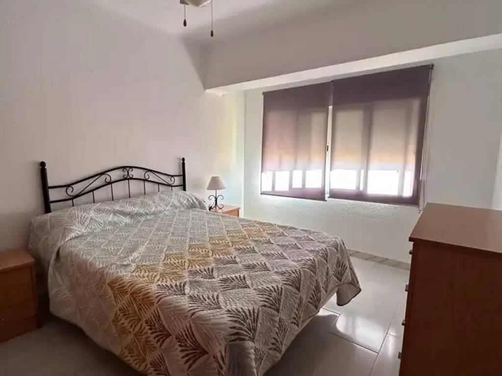 Pis de 88 m² a Jaén