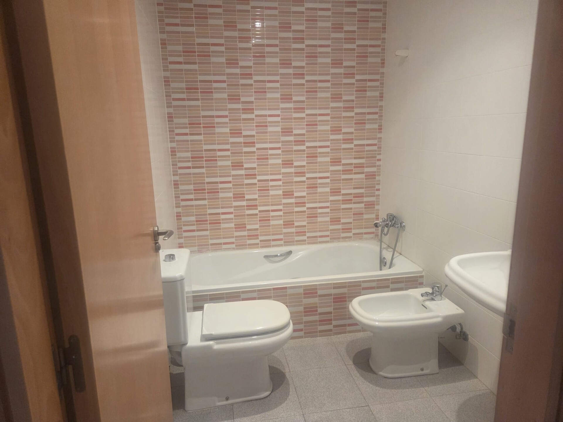 Appartamento 115 m² a Vinalesa