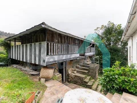 Appartamento 109 m² a Salas