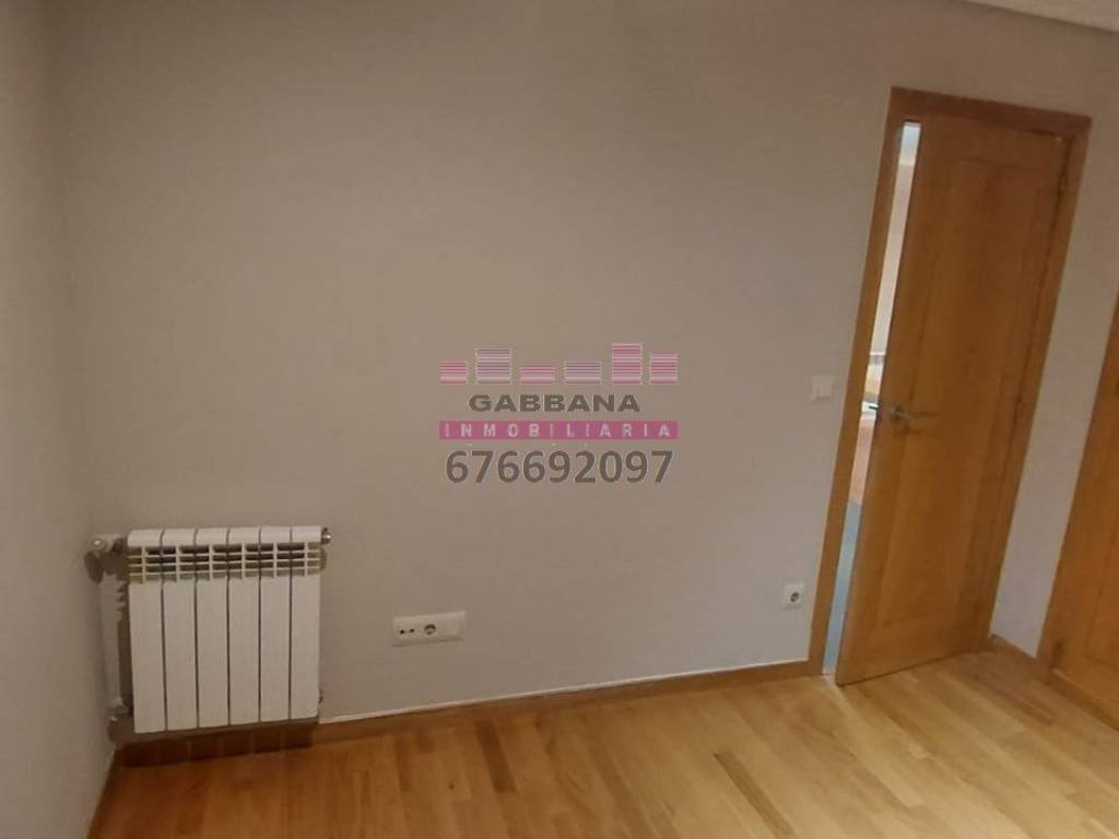 Wohnung 65 m² in Vigo