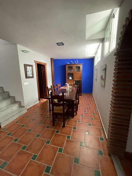 Casa 200 m² a Almuñécar