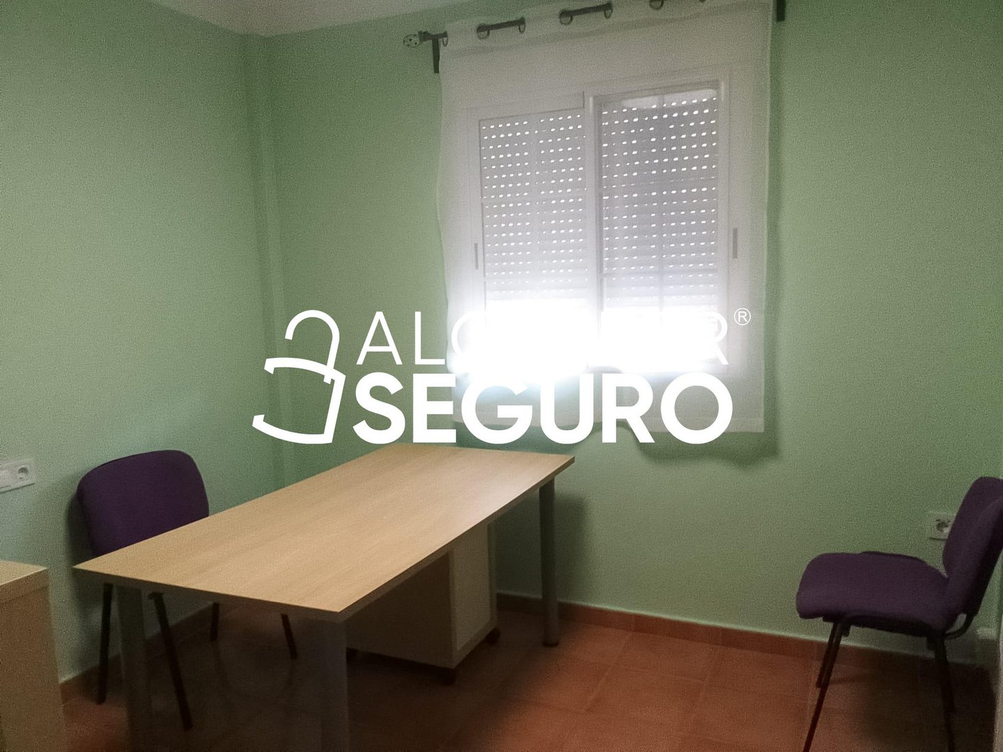 Casa de 305 m² en Alcantarilla