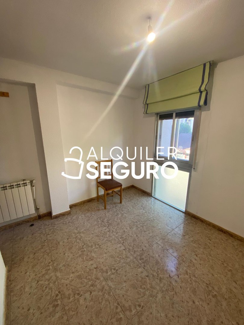 Piso de 68 m² en Fontanar