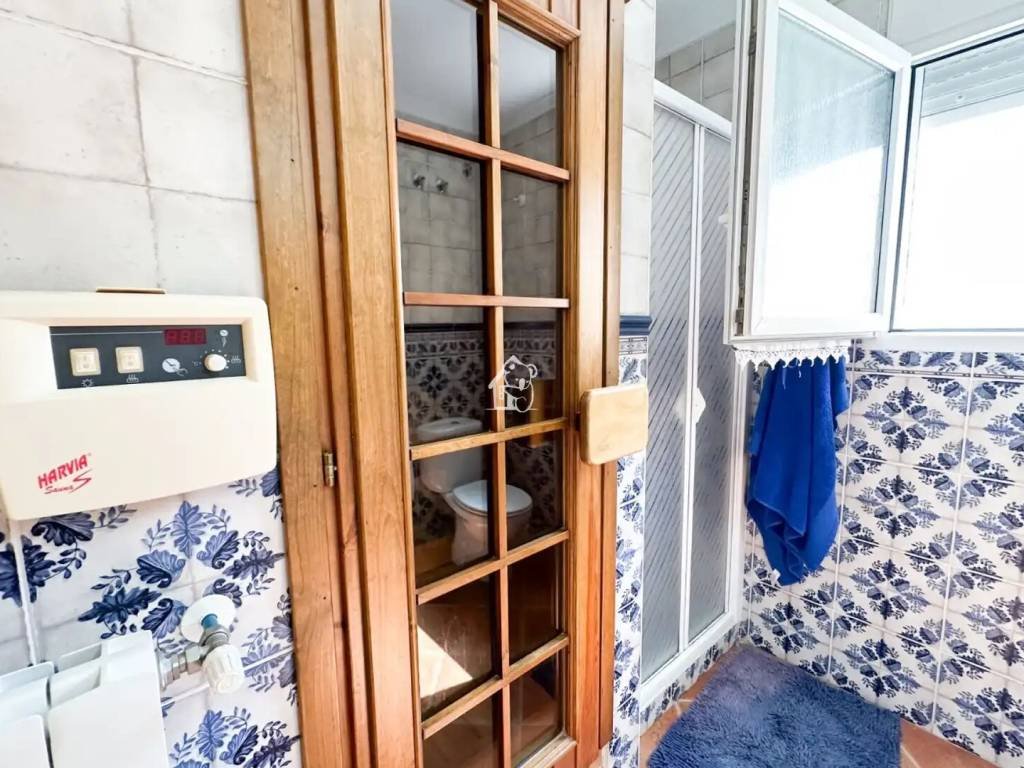 Appartamento 223 m² a San Miguel de Salinas