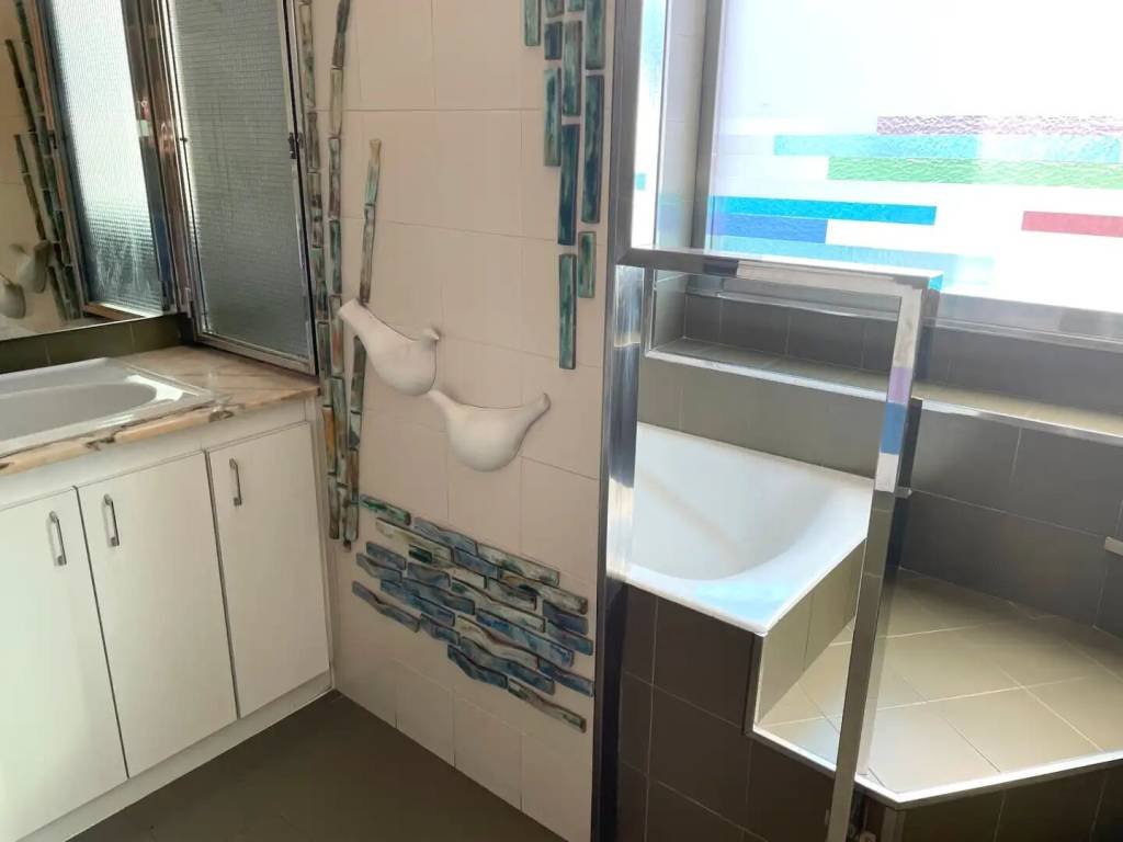 Casa de 186 m² en Cerdanyola del Vallès