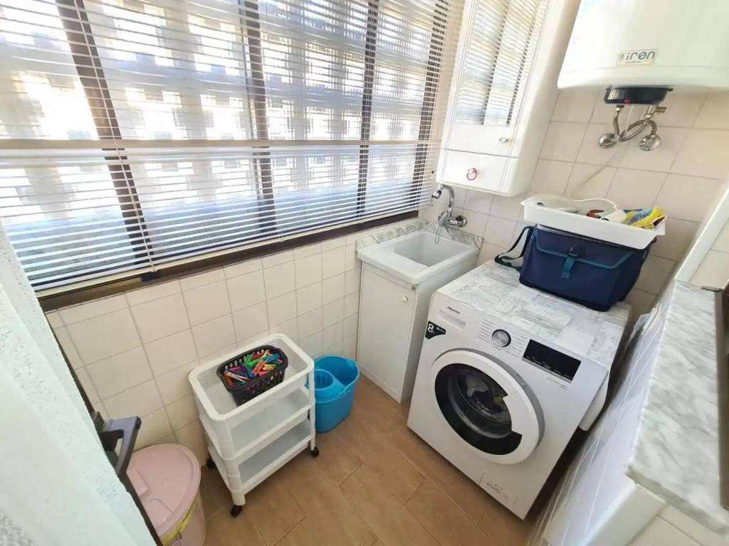 Appartement 70 m² à Guardamar del Segura