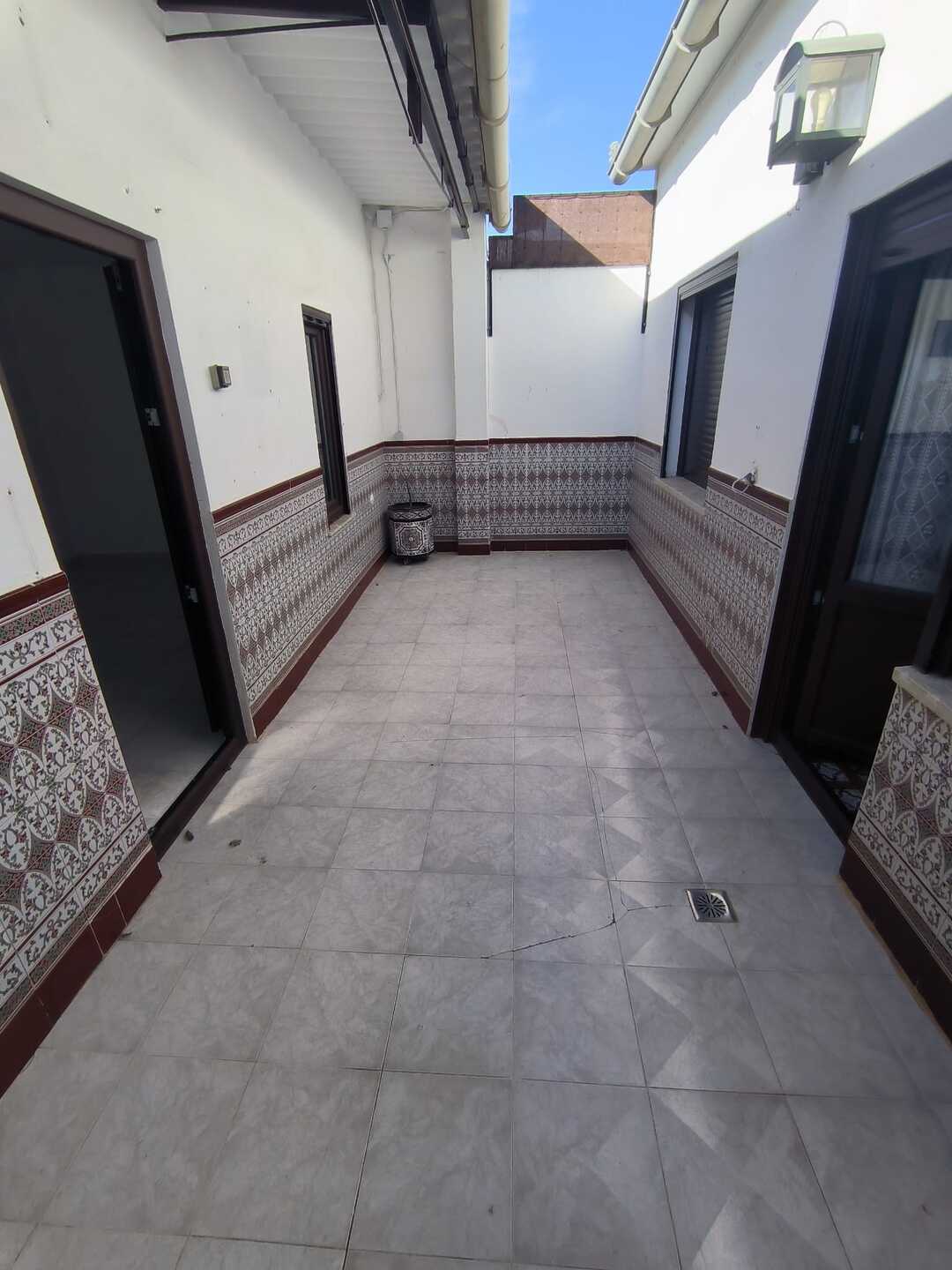 Piso de 150 m² en Tembleque