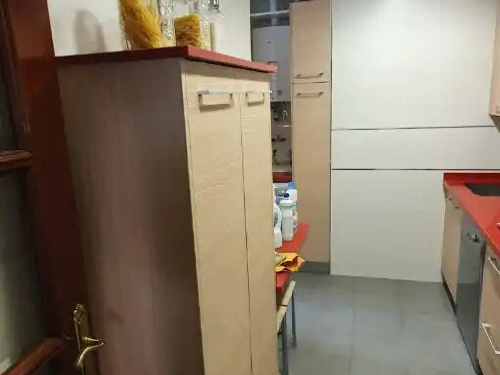 Квартира 75 м² в Granada