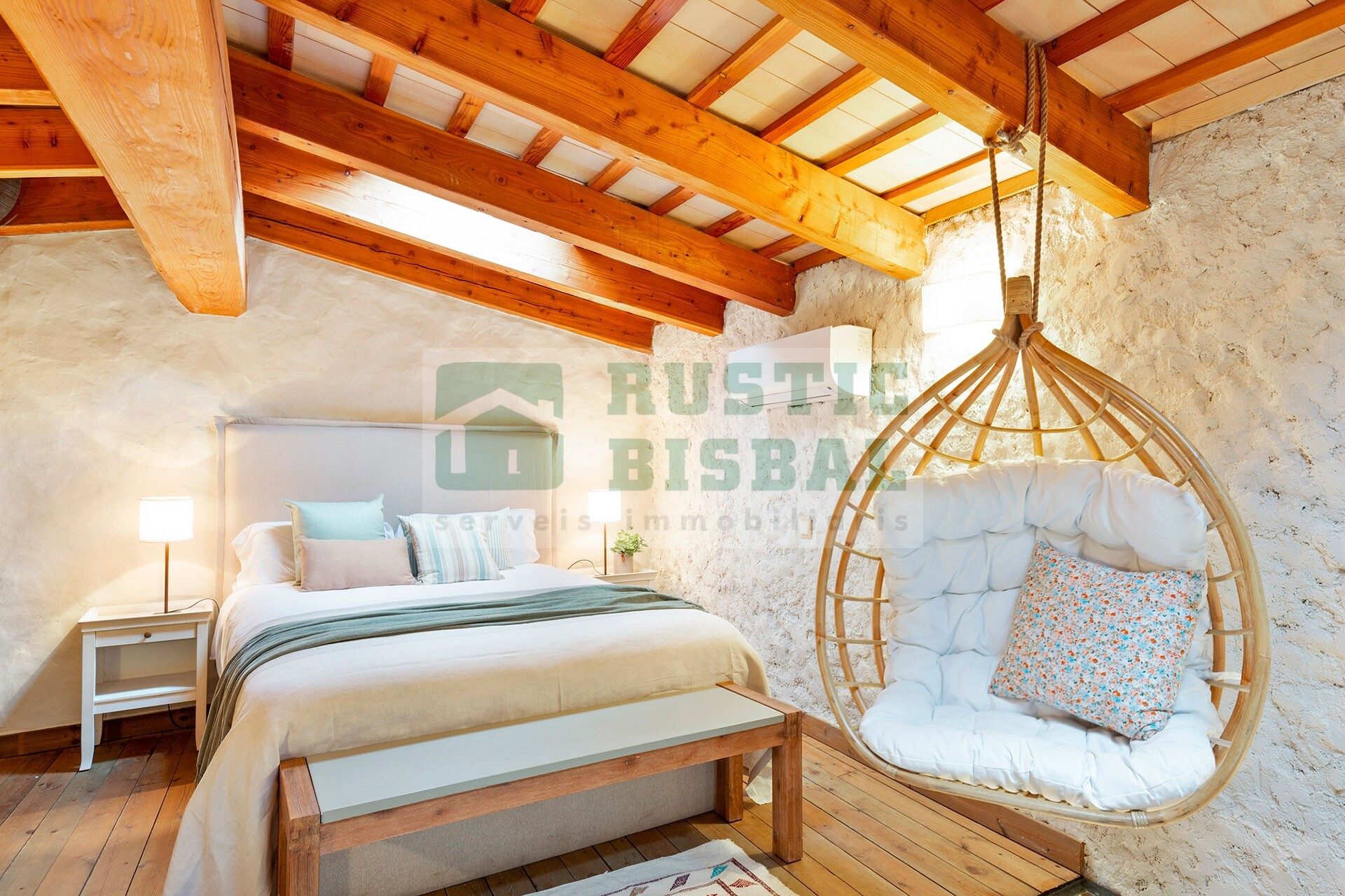 Piso de 61 m² en Vilaür