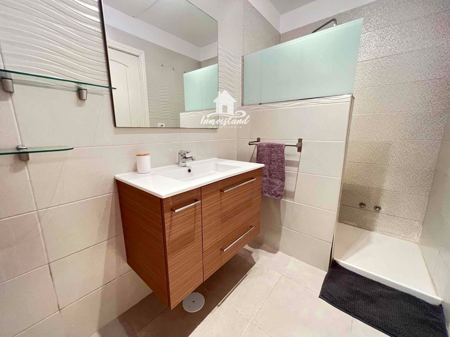 Piso de 129 m² en Arona