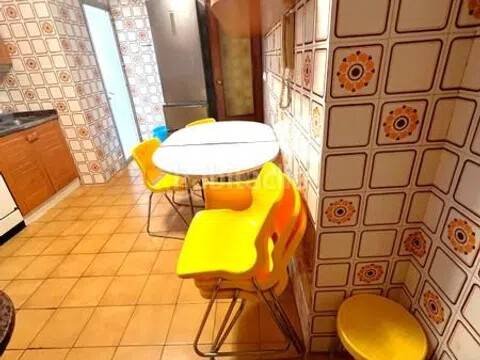 Piso de 120 m² en Murcia