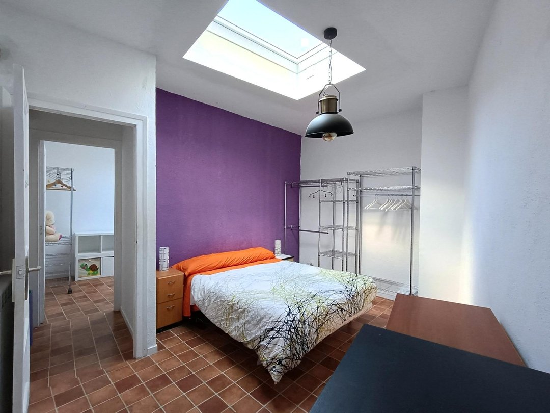 Appartamento 168 m² a Ibargoiti
