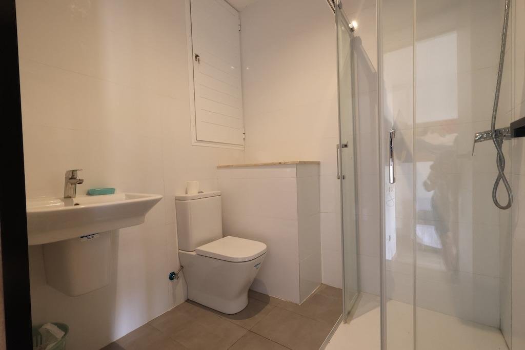 Appartamento 38 m² a Torrevieja