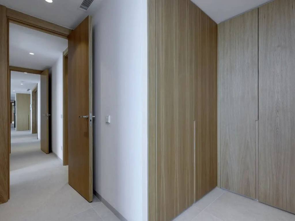 Piso de 438 m² en Benahavís