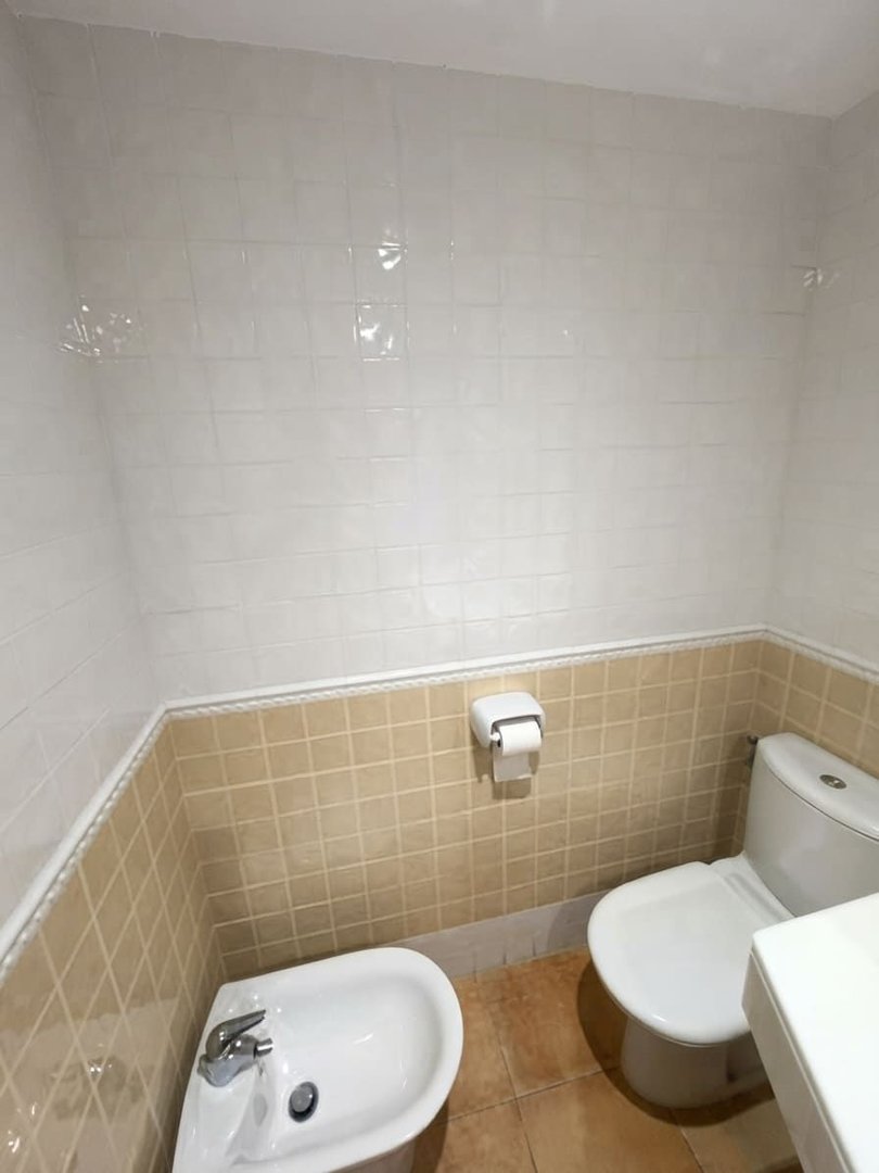 Wohnung 65 m² in Altea