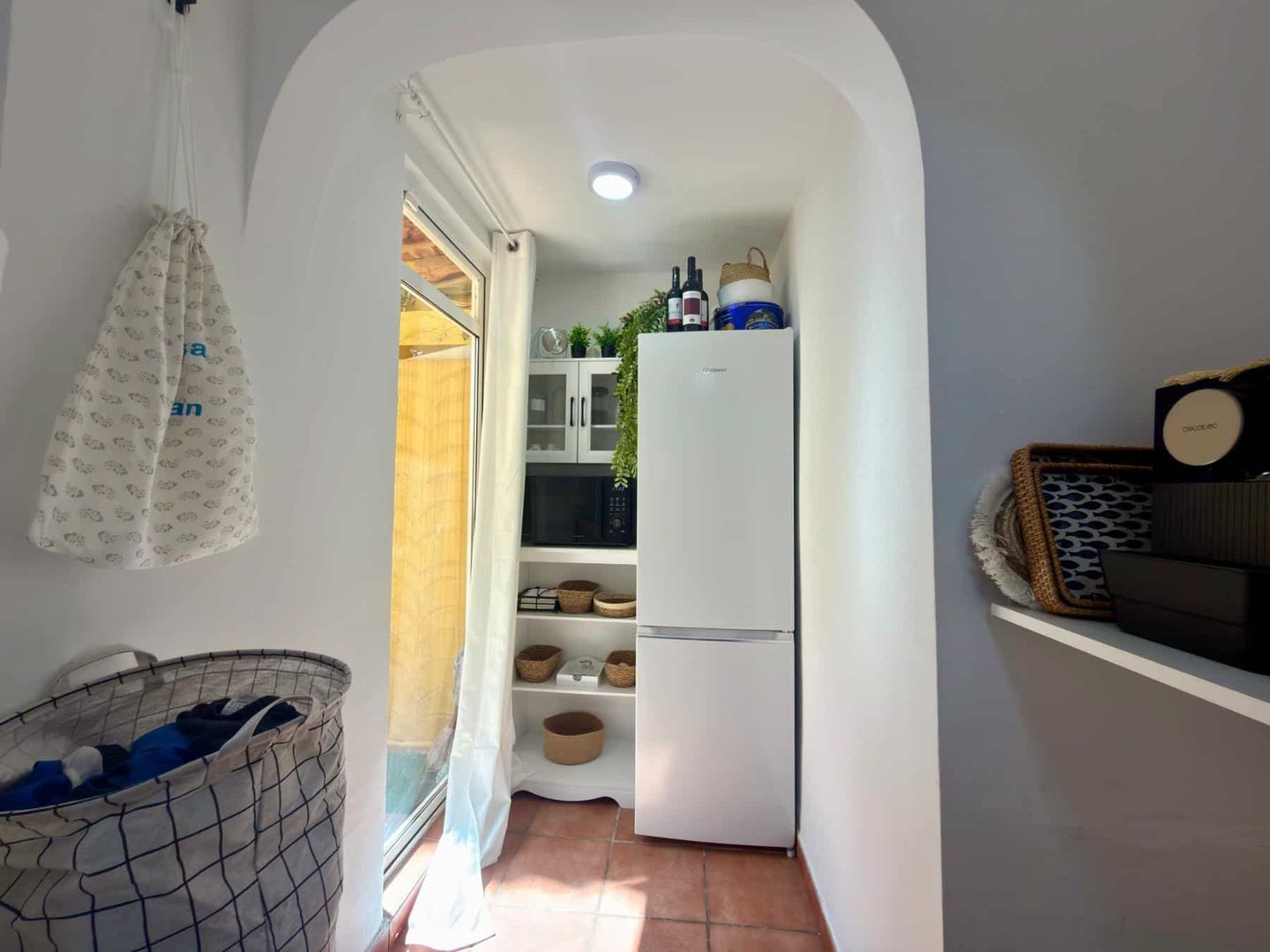 Casa de 100 m² en Vera