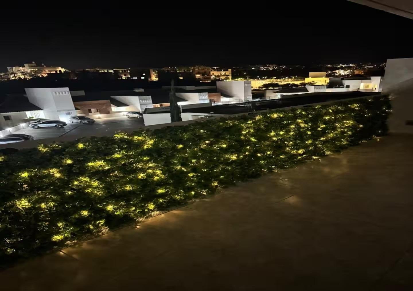 Piso de 80 m² en Vera