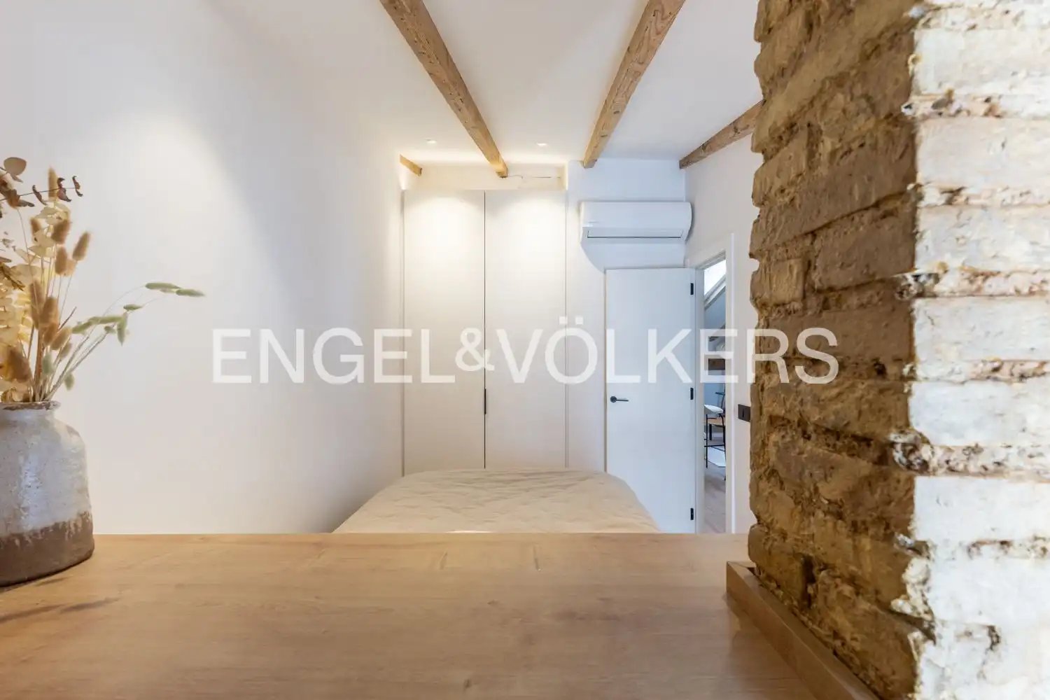 Piso de 63 m² en Valencia