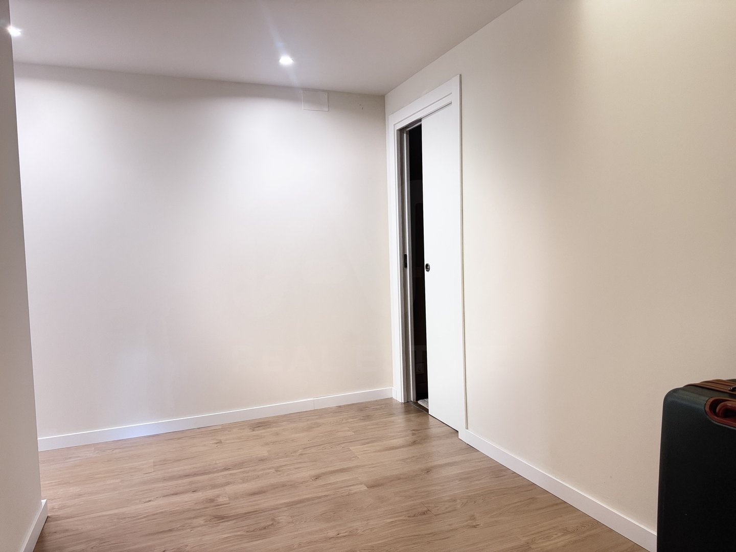 Piso de 80 m² en Barcelona