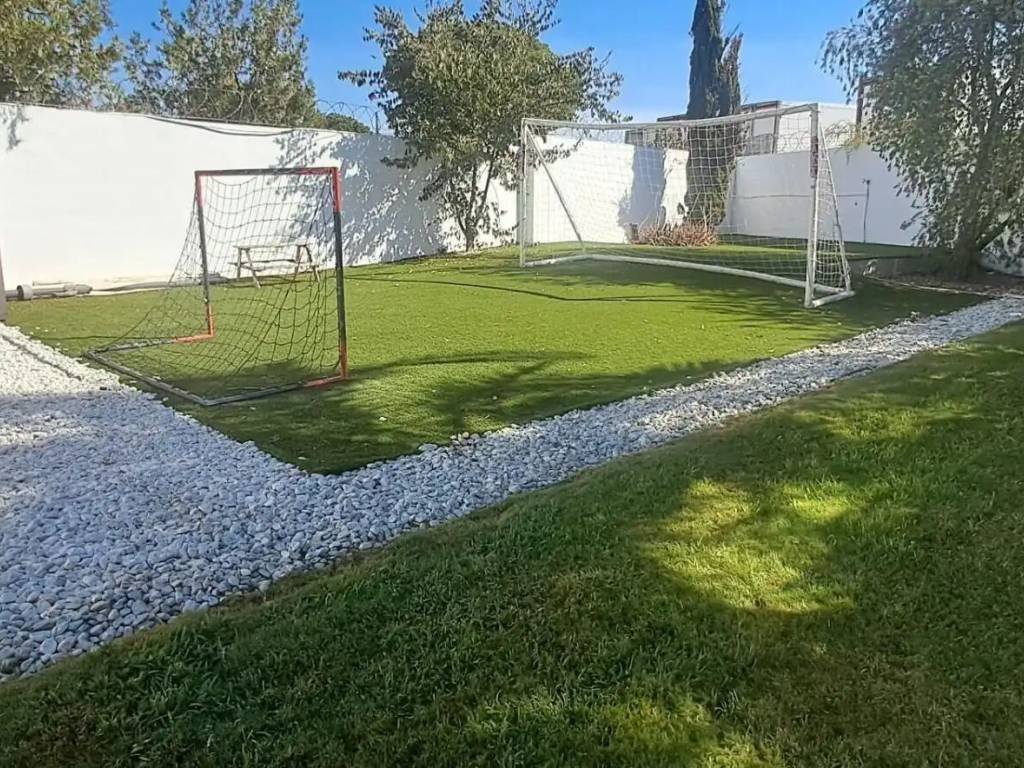 Casa de 517 m² a Alcalá de Guadaíra