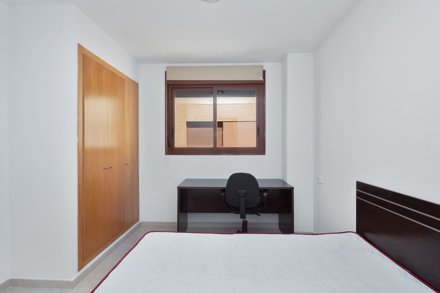 Piso de 105 m² en Castellón de la Plana