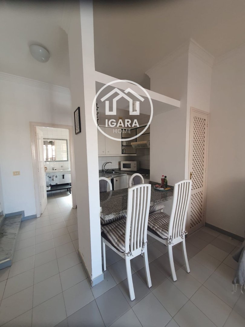 Piso de 50 m² en Adeje