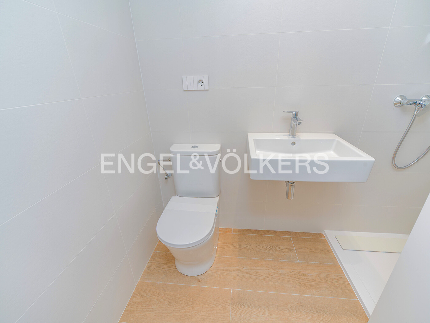 Appartamento 224 m² a Alacant / Alicante