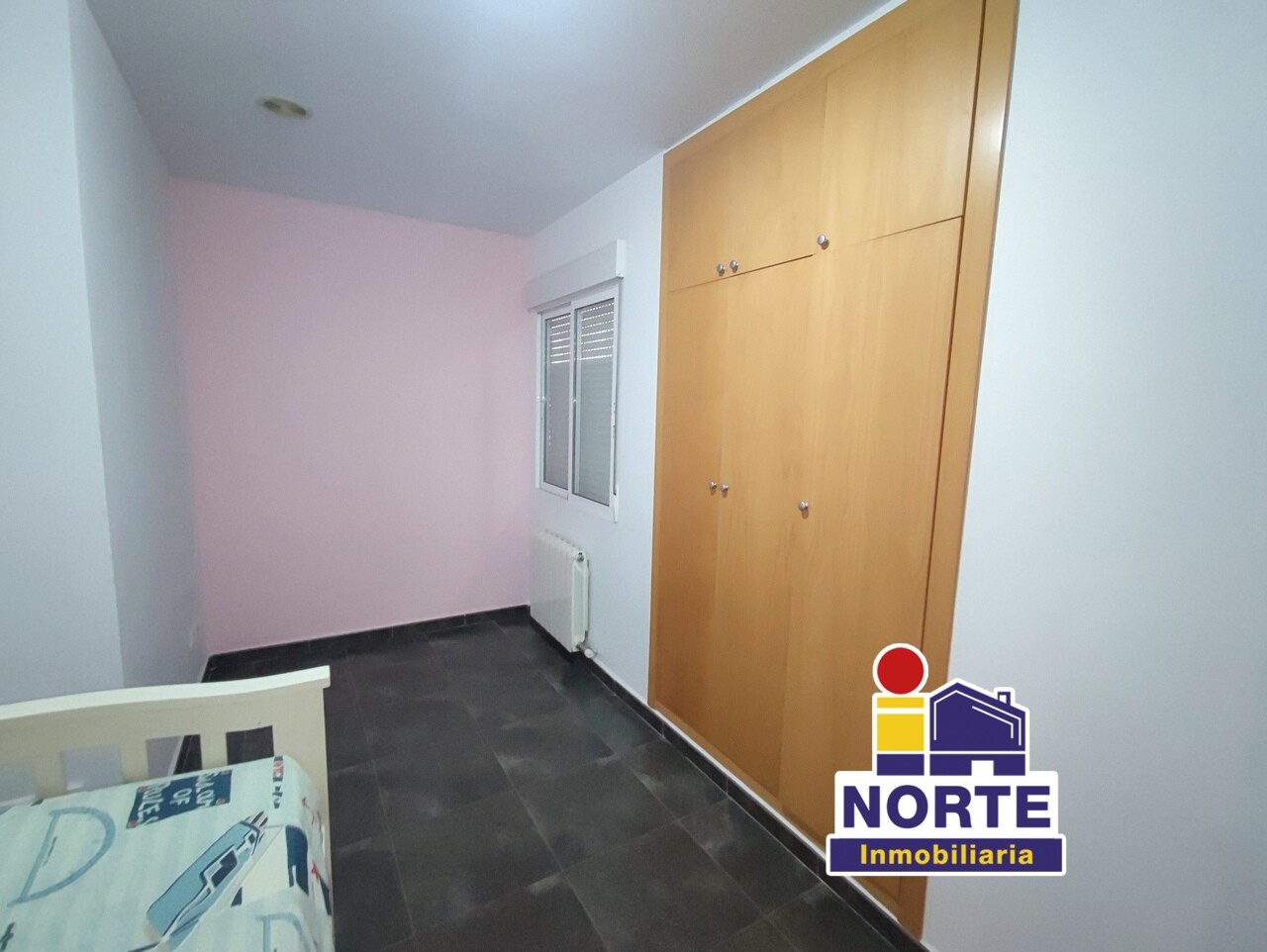 Wohnung 90 m² in Alcoi / Alcoy