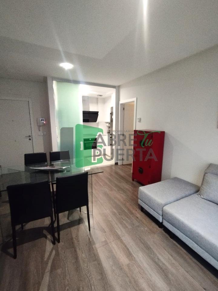 Appartamento 65 m² a Ourense