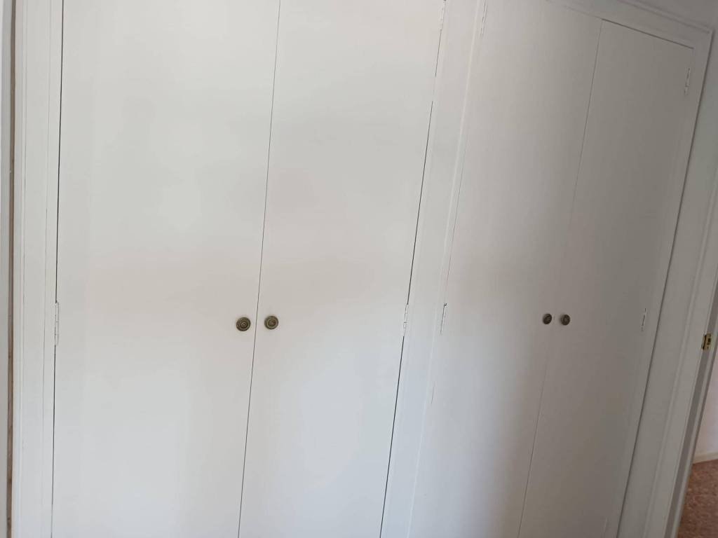 Pis de 106 m² a Gandia