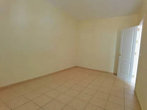 Piso de 100 m² en San Bartolomé de Tirajana