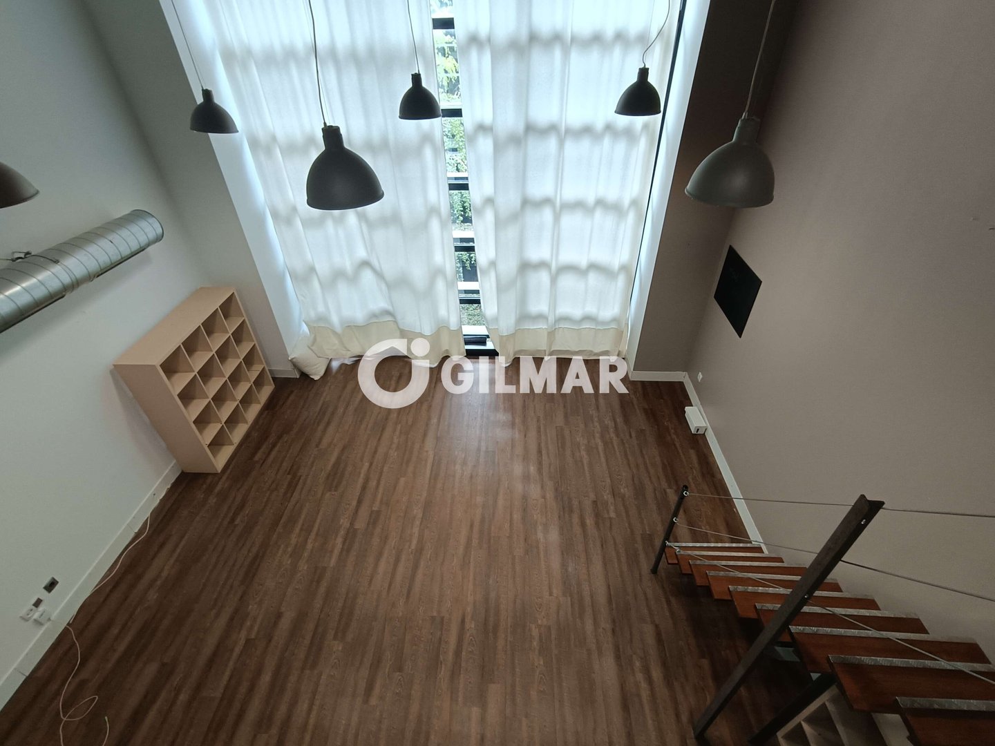Квартира 70 м² в Alcobendas