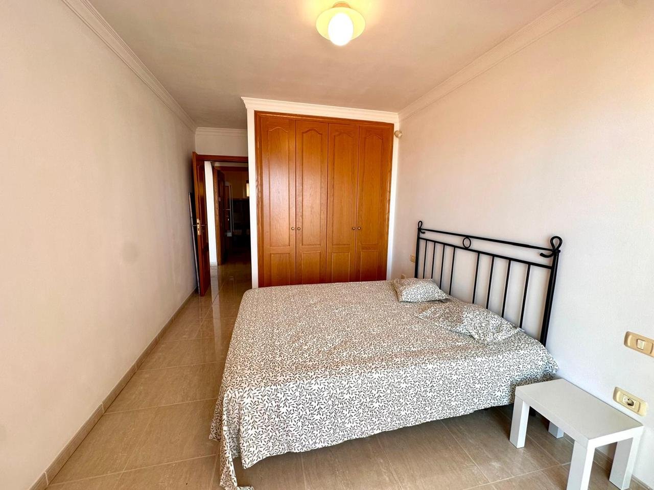Piso de 110 m² en Adeje