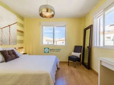 Apartamento 185 m² em Almuñécar