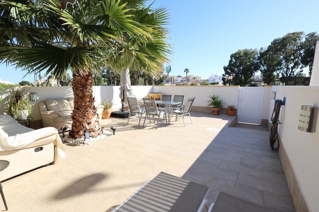 Appartamento 120 m² a Orihuela
