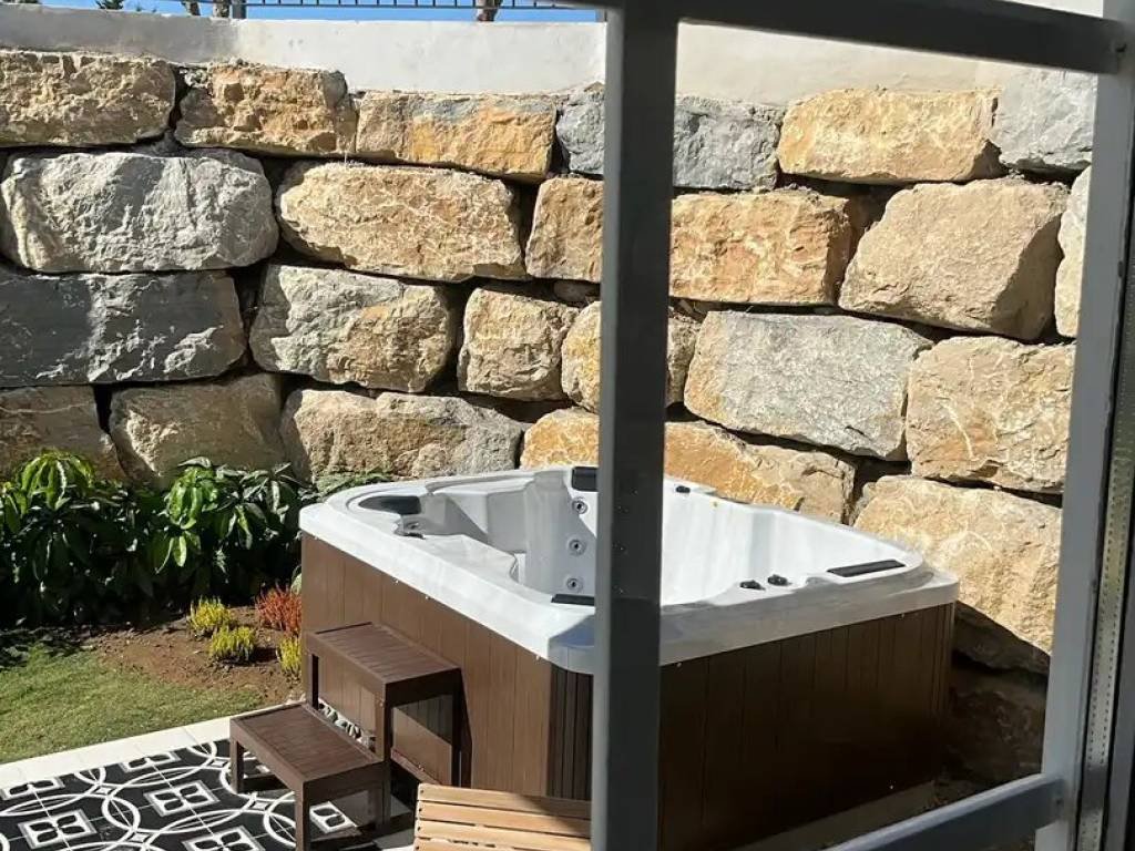 Casa de 160 m² en Benahavís