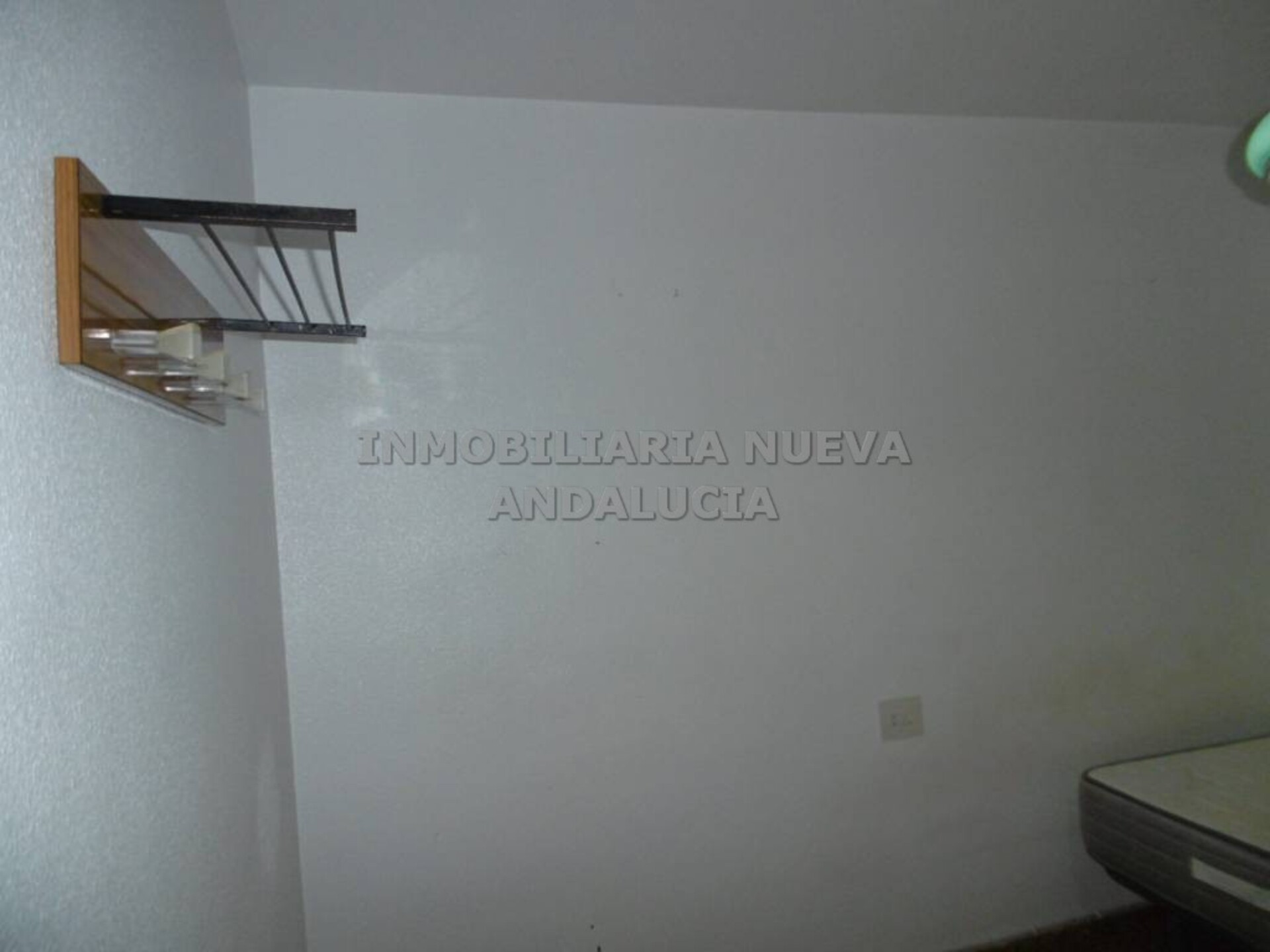 Piso de 108 m² en Almería