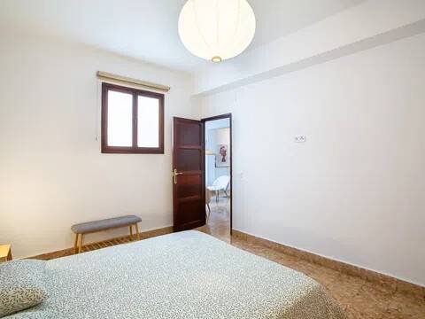 Pis de 110 m² a Las Palmas de Gran Canaria