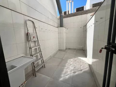 Wohnung 125 m² in Sevilla