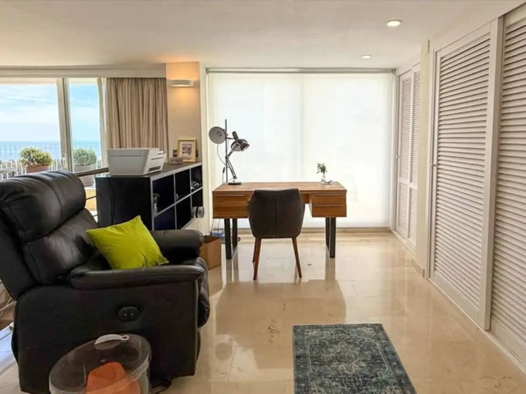 Pis de 350 m² a Marbella
