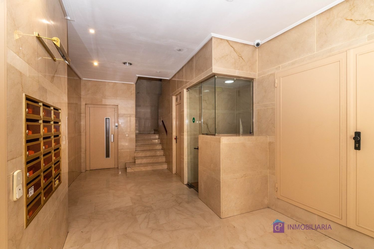 Piso de 64 m² en Zaragoza
