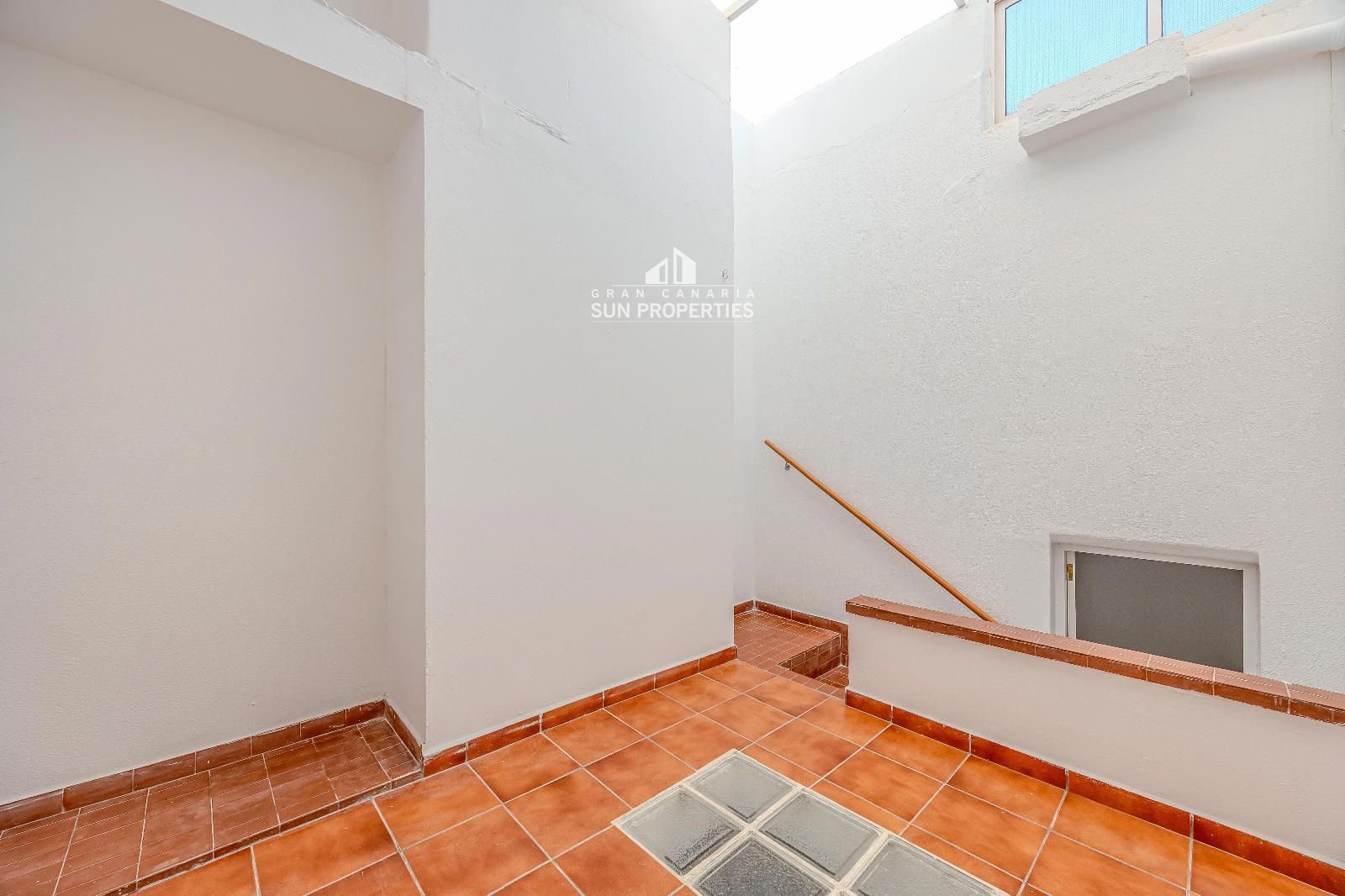 Piso de 212 m² en San Bartolomé de Tirajana