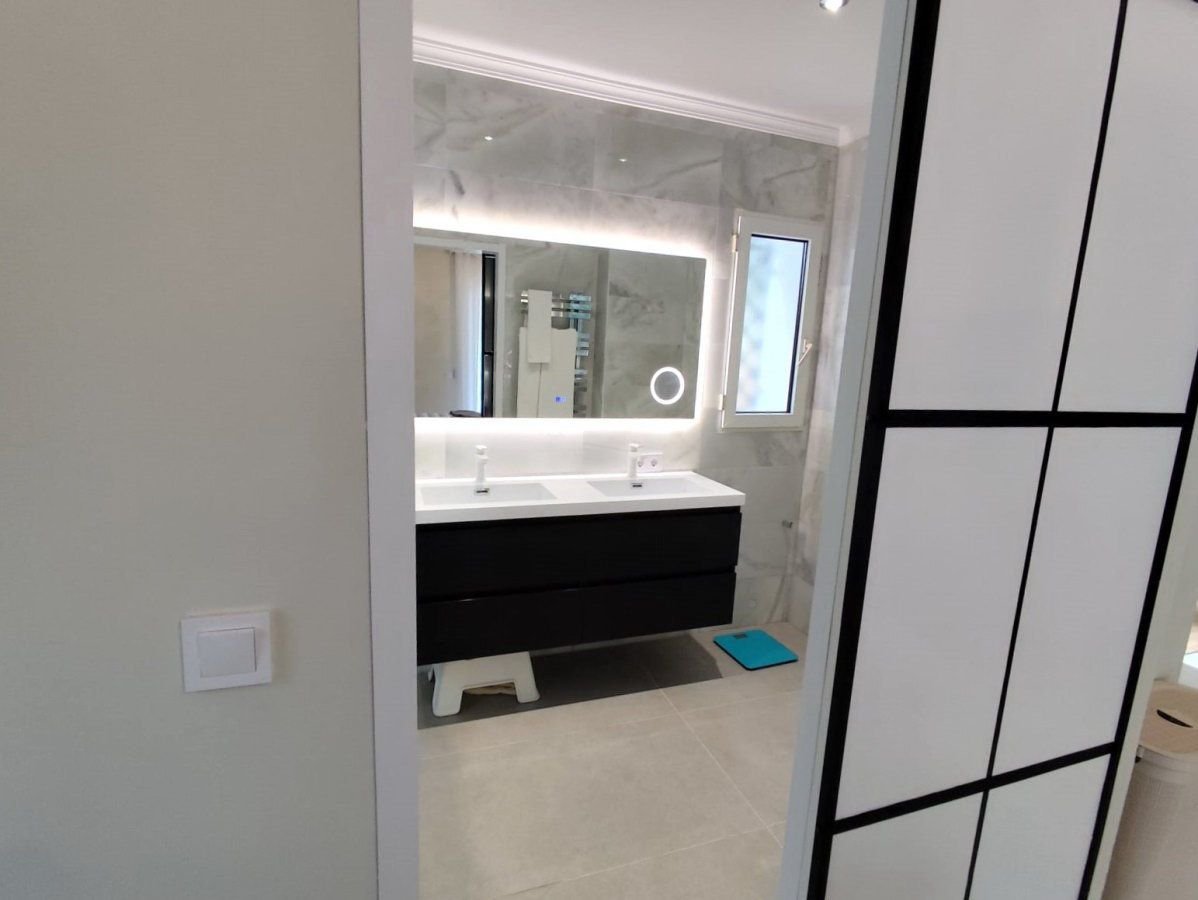 Casa de 400 m² en San Roque