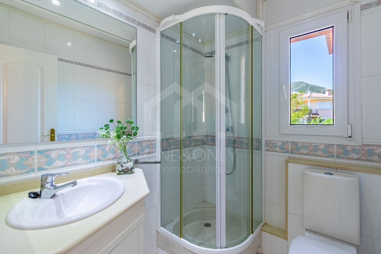 Casa de 323 m² en Mont-roig del Camp