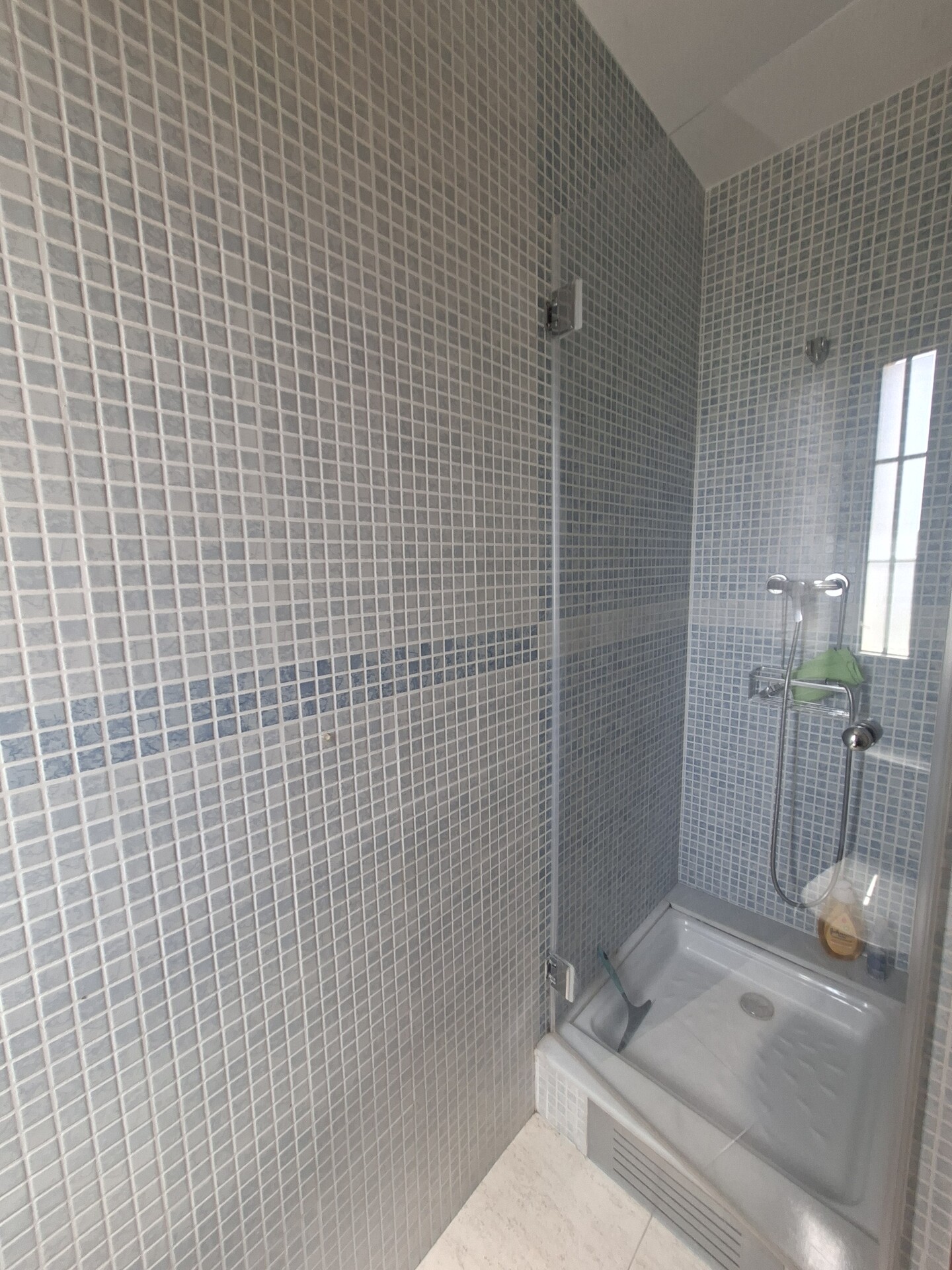 Casa de 234 m² en Sant Llorenç Savall