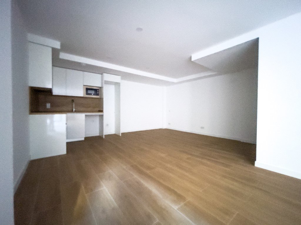 Piso de 130 m² en Galapagar