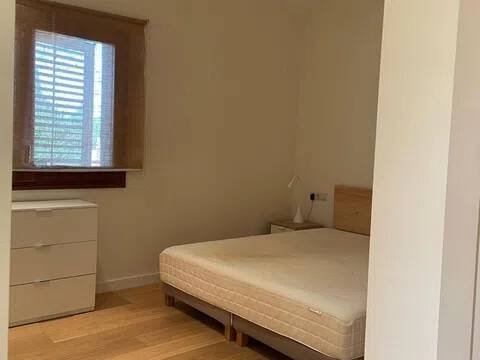 Casa de 350 m² en Forallac