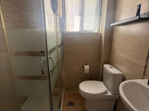 Pis de 85 m² a Huelva