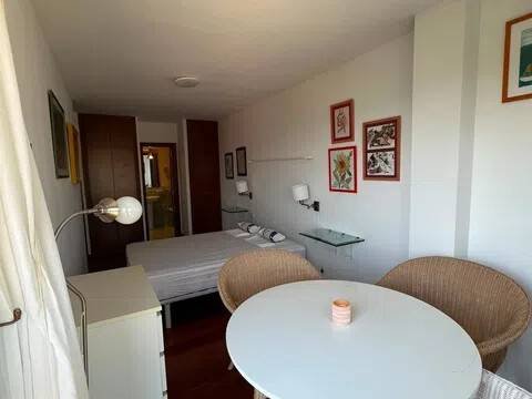 Piso de 181 m² en Rianxo