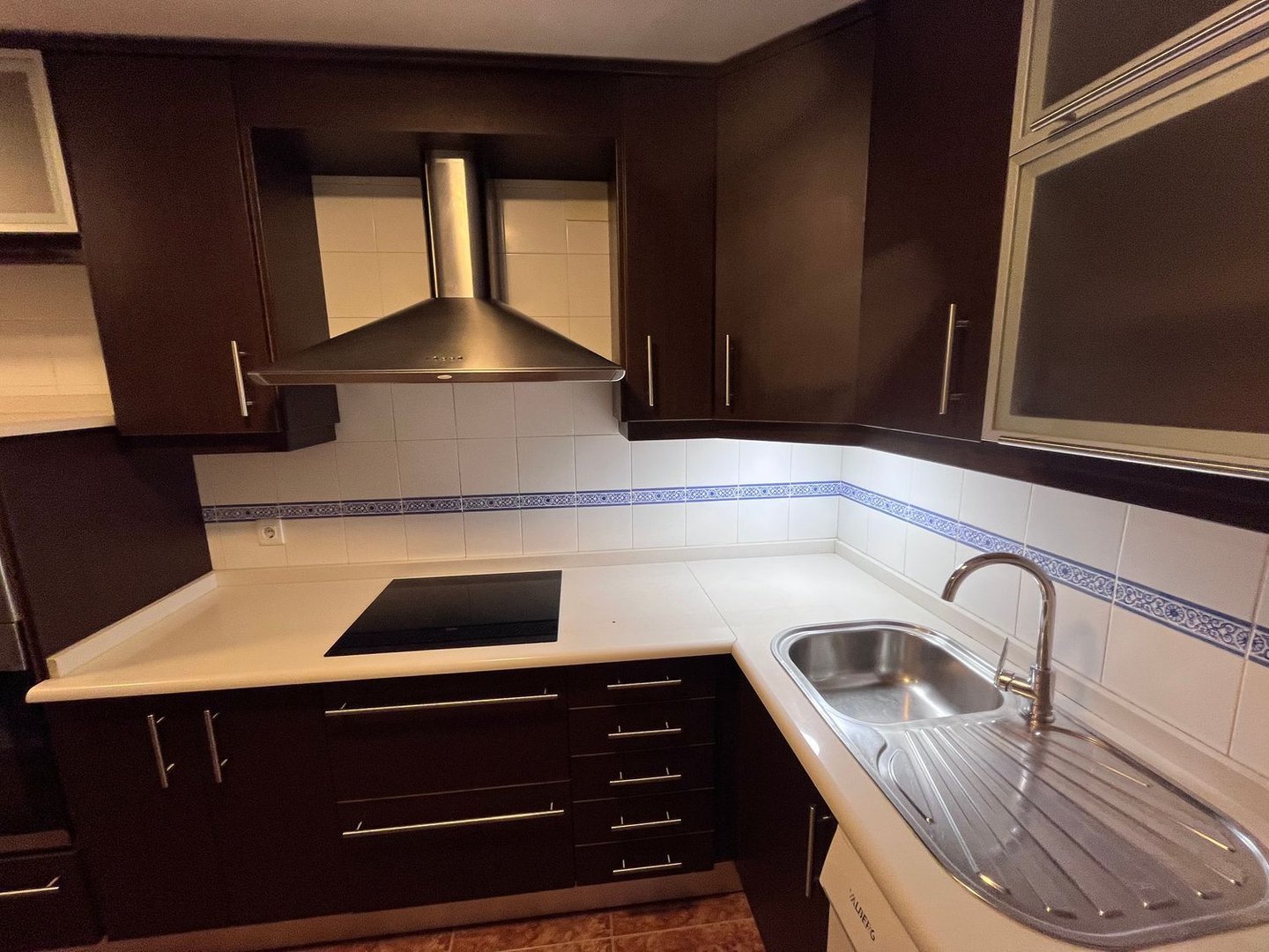 Piso de 90 m² en Talavera de la Reina